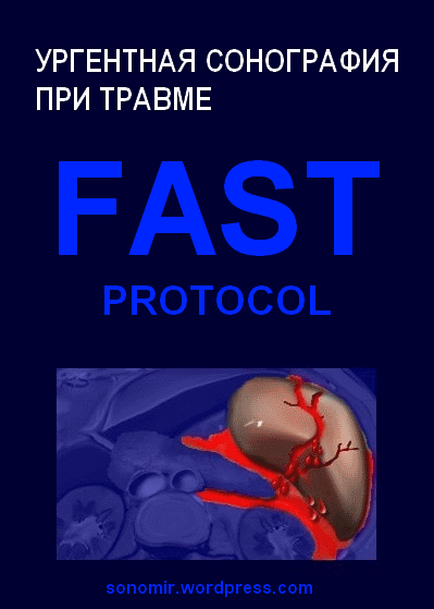 Fast протокол